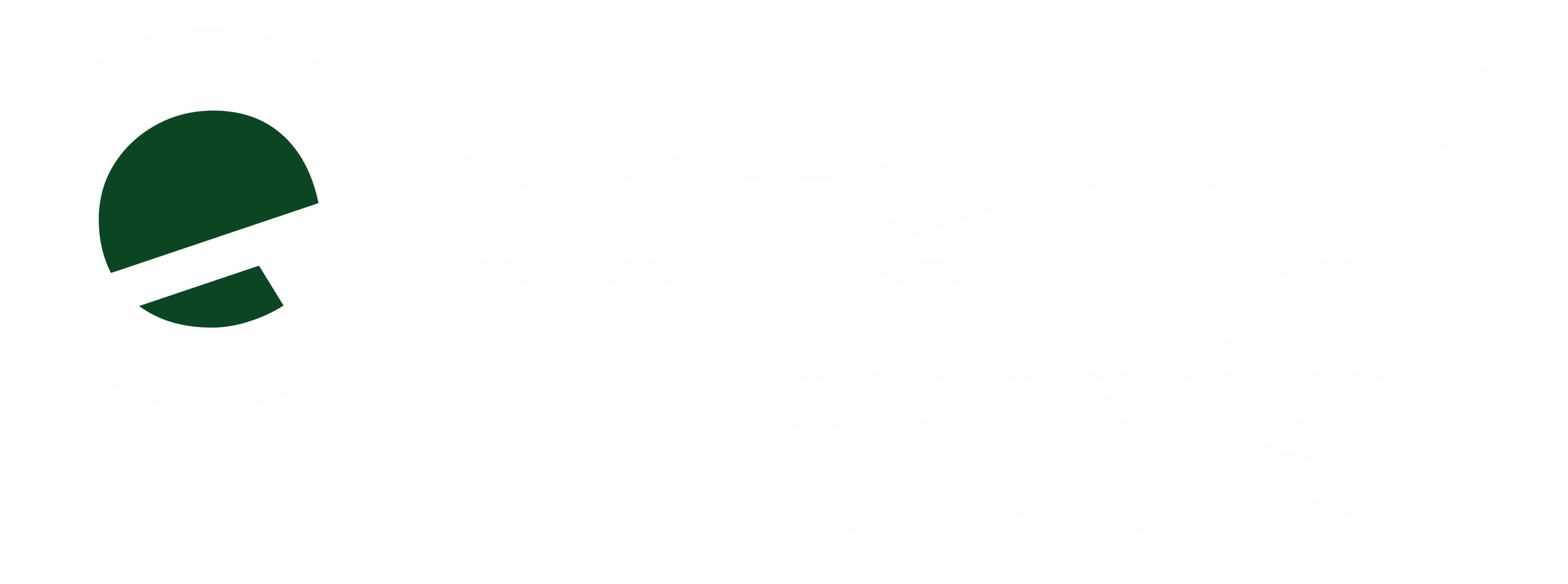 Ecoterra-Bio-Design-White-Logo-2