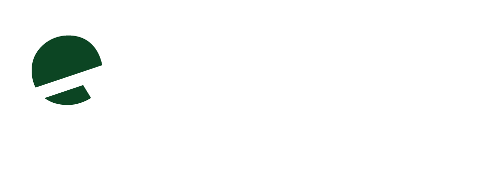 Ecoterra_Bio_Design_White_Logo