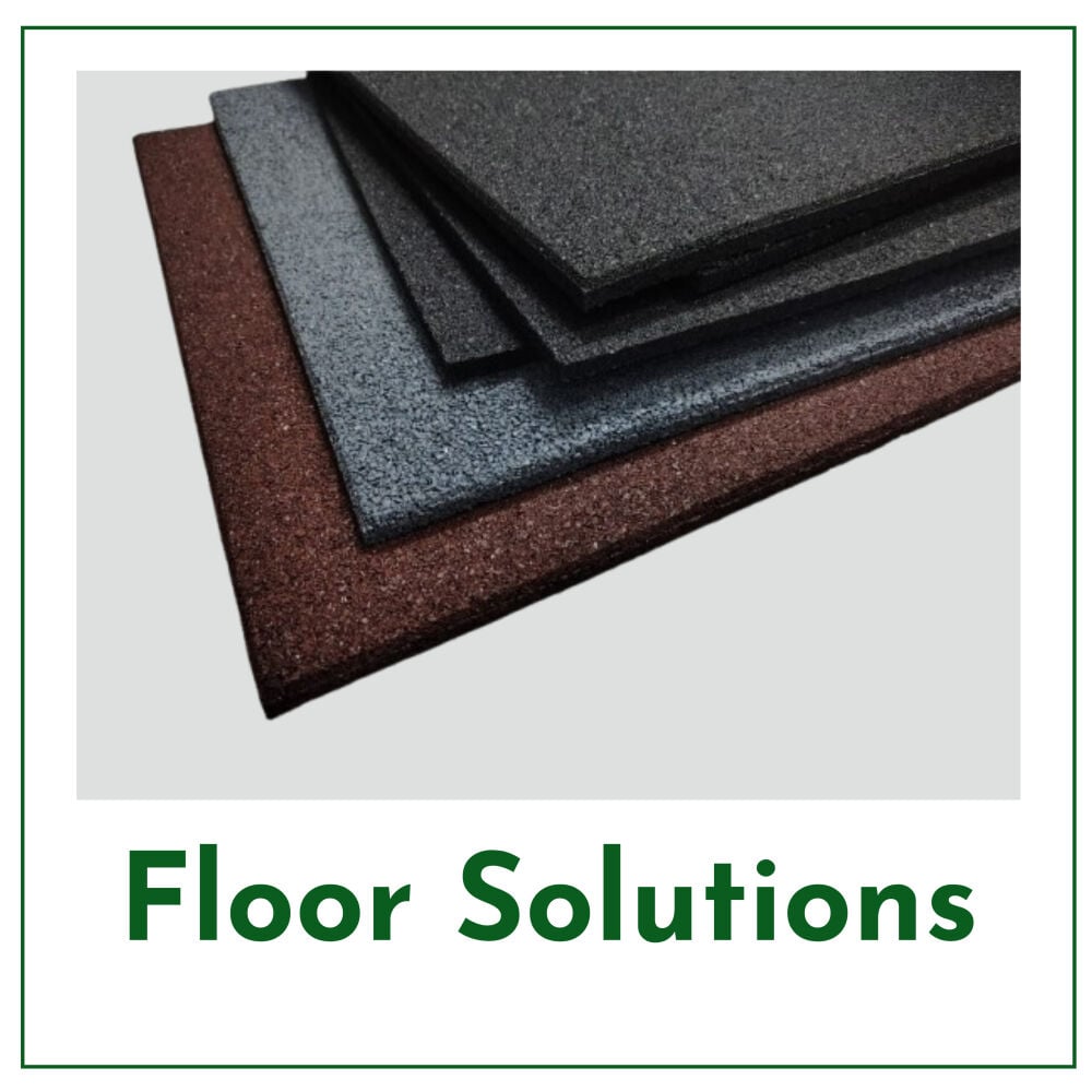 Floor Tiles